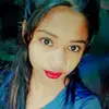 Nabomita Modi - @nabomitamodi - TikTok