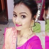 @mita_saha999 - @mita_saha - TikTok
