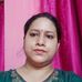 Mita Saha - Facebook