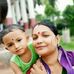 Mita Saha - Facebook