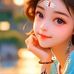 Mita Saha - Facebook