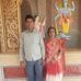 Mita Saha - Facebook