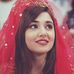 Mita saha - Facebook