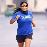 Mita Saha - @mita_saha1 - Instagram