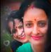 Mita Saha - Facebook