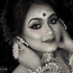 Mita Saha Mukherjee - @mitasaha366 - Instagram