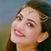 Mita saha - Facebook