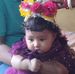 Mita Saha - Facebook