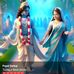 Mita Saha - Facebook