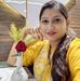 mita saha  - Facebook