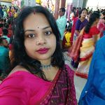 Mita saha - @mitasaha33 - Instagram