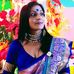 Mita Saha - Facebook