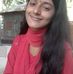Mita Saha - Facebook
