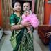 Mita Saha - Facebook