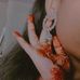 Mita saha - Facebook