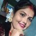 Mita Saha - Facebook