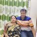 Mita Saha - Facebook