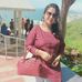 Mita Saha - Facebook