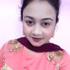 Mita Saha - @dr.mitasaha - TikTok