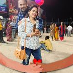 Mita Saha - @mita.saha.1865904 - Instagram