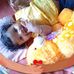 Mita Saha - Facebook