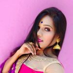 Mita Saha - @mita.saha.1234 - Instagram