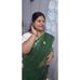 Mita Saha - Facebook