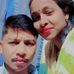 Mita Saha - Facebook