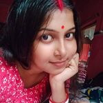 Mita Saha Biswas - @mita_saha_biswas__1425 - Instagram