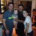 Mitch Adler - Facebook