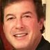 Mitch Adler - Facebook