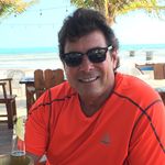 Mitch Adler - @m.adler92067 - Instagram