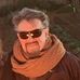 Mitch Adler - Facebook