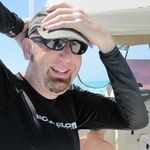 Mitch Adler - @adlermitch - Instagram