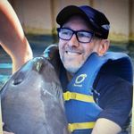 Mitch Adler - @mitchadler1 - Instagram