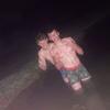 Mitch_adler - @mitch_adler - TikTok