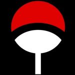 Mitch Adler - @mitch_uchiwa - Instagram