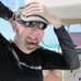 Mitch Adler - Facebook