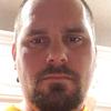 mitch fadler - @mitch.fadler - TikTok