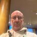 Mitch Tpro - Facebook
