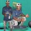Ainsworth Mitchell - @ainsworth.mitchel - TikTok