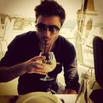 Mitch Ainsworth - @mitchainsworth - Instagram