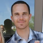 Mitch Ainsworth - @mitchains - Instagram