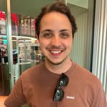 Mitch Ainsworth - @mitch.ainsworth - Instagram