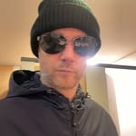 Mitch Ainsworth - @ainsworthmitch - Instagram