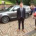 Mitch Ainsworth - Facebook