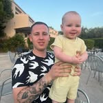 Mitch Ainsworth - @mitch_ainsworth - Instagram