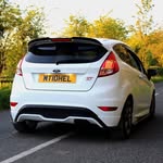 Mitch Ainsworth - @mt10hel - Instagram