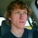 Mitch Ainsworth - Facebook