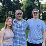 Mitch Ainsworth - @mitch.ainsworth79 - Instagram